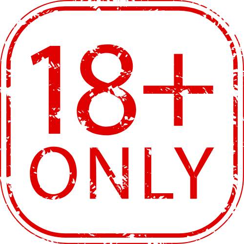 Lisi4ka503933